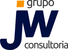 Grupo JW  - Preparação para Certificação