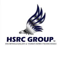 HSRC GROUP 