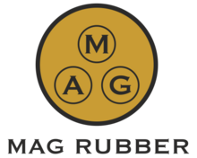 M.A.G. KAUCUK PLASTIK KALIP PAZARLAMA TIC. LTD. STI. 