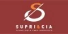 SUPRI & CIA. TECNOLOGIA EM IMPRESSAO LTDA