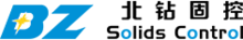 Hebei BZ Solids Control Co.,Ltd