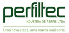 Perfiltec Industria de Perfis LTDA