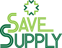 Save Supply