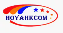 HOYA(guangzhou)international trading company LTD