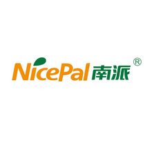 Hainan Nicepal Industry Co., ltd