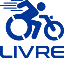 Livre - Montagem de Produtos Assistivos S.A.