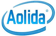 Tianjin Dingxing Rubber&Plastic Co.,ltd