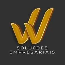 WBS Consultoria em Governança Empresarial