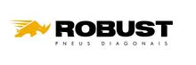 ROBUST PNEUS