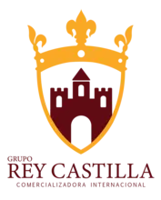 Comercializadora Rey Castilla INC
