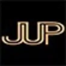 Chengdu JU-Power Tech Co.,Ltd