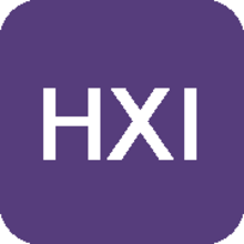 Guangzhou Huaxing Medical Industry Limited