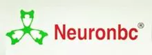 beijing neuronbc laboratories