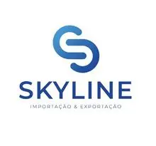 Skyline Importação e Exportação