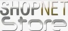 Shopnet