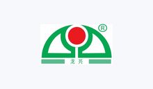 Shandong Longxing Plastic Film Technology Corporation Limited