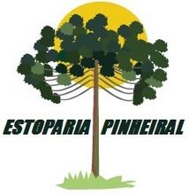 Estoparia Pinheiral
