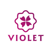 Beijing Langshuo Digital