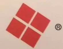 FOURWAY INVESTMENT (HONG KONG) LIMITED