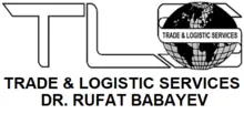 Dr. Rufat Babayev / Trade & Logistic Services