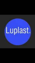 Luplast