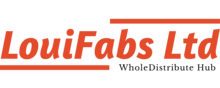 Loui Fabs Ltd