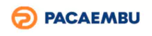 Pacaembu Autopeças