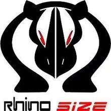 RHINOSIZE CONFECÇOES LTDA ME