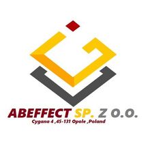 Abeffect SP. Z O.O.