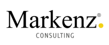 Markenz