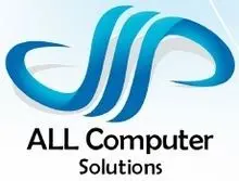 ALL COMPUTER