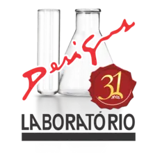 Designs Laboratório