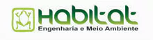 Habitat Engenharia e Meio Ambiente