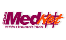 MEDNET RIBEIRÃO PRETO