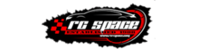 RC Space Batam