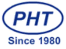 Pam Hsiang Trading Co., Ltd. 