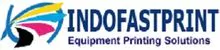 INDOFASTPRINT STORE