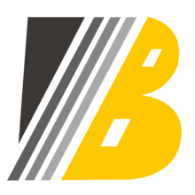 RUIAN YU-BANG IMP&EXP TRADING CO., LTD