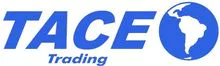 TACE TRADING