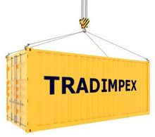 Tradimpex Exportação Ltda.