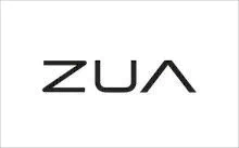 ZUA STYLE