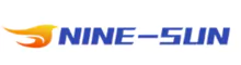 ninesun-metal materials manufacturer