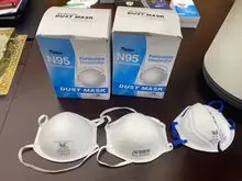 yangzhou bessent trading co.,ltd