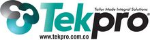 Tekpro S.A.S