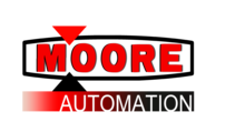 Leonia Automation Ltd