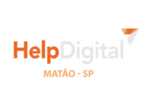 HelpDigital - Matão