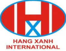 Hang Xanh International