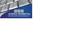 Tecspace Informatica Representações e Manutenções Ltda