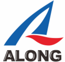 Metal powder sintered porous filter materials