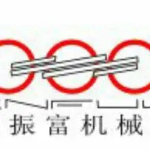 Shishi Zhenfu Knitting machinery Co.,Ltd